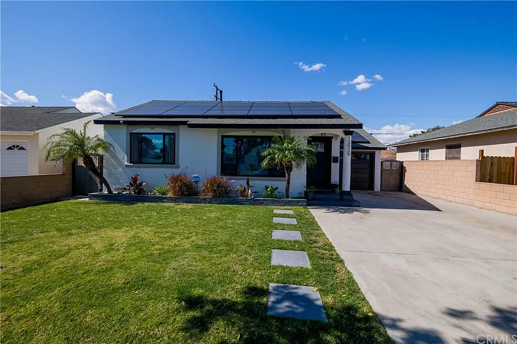 13939 Lefloss Ave