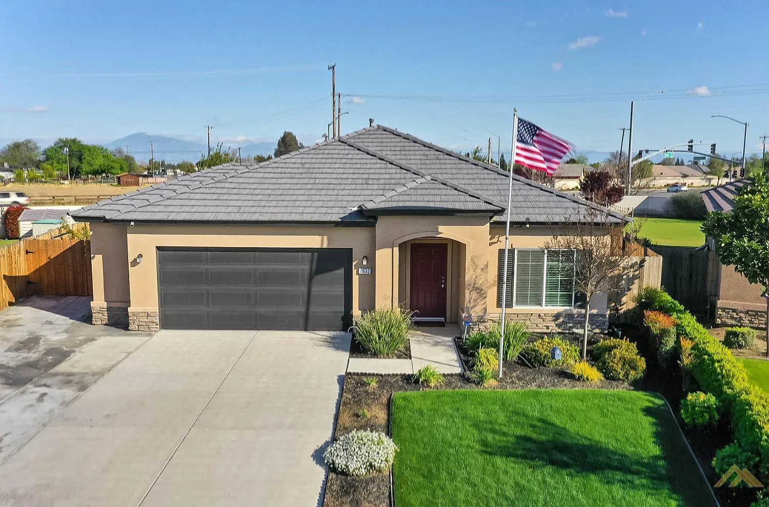 7932 Nile River Ct