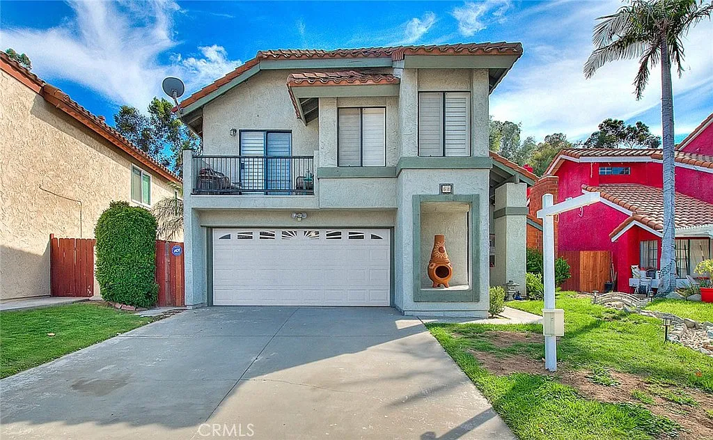 68 Rolling Ridge Dr