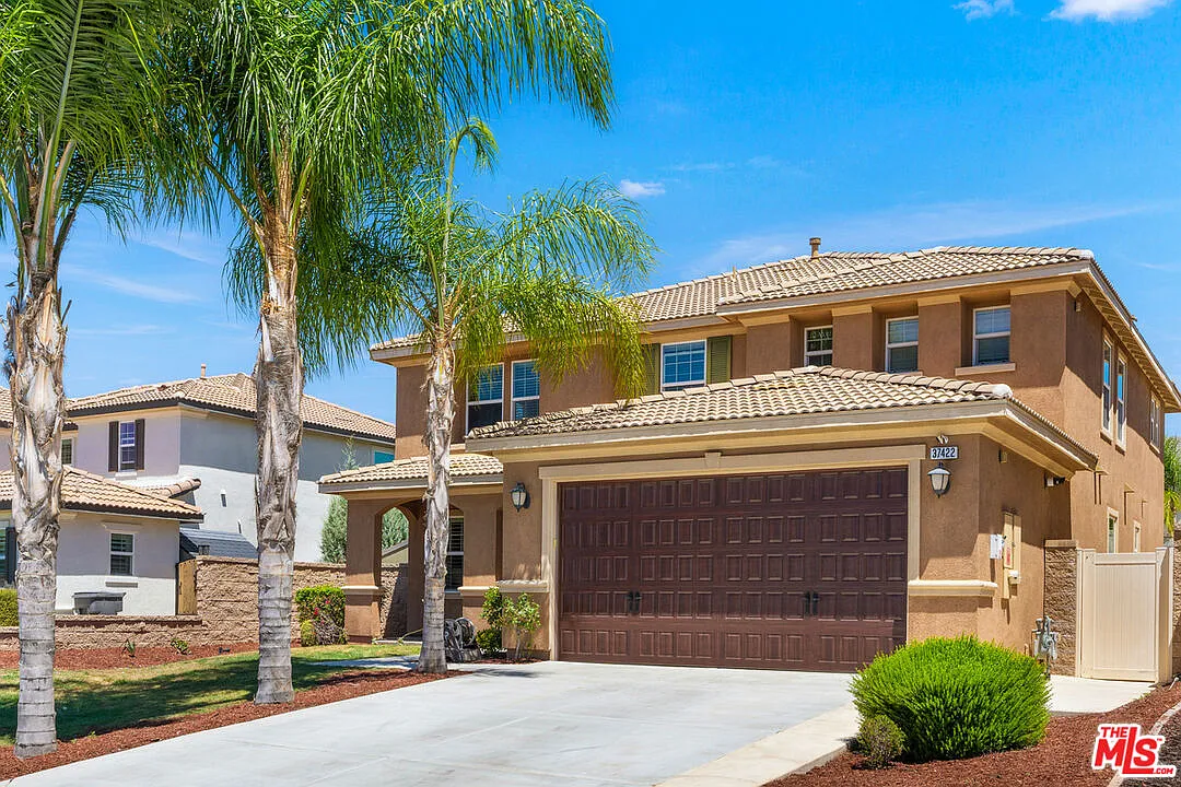37422 Sierra Grove Dr